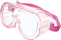 pink-goggles.png